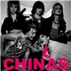 Las Chinas - 23 De Enero