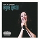 Regina Spektor - Live In London