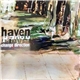 Haven - Change Direction